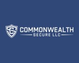 https://www.logocontest.com/public/logoimage/1647244477Commonwealth Secure LLC 8.jpg